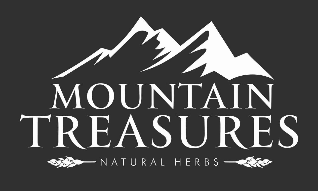 mountaintreasures.gr