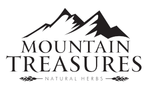 mountaintreasures.gr
